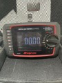 www.TotalStationStore.com