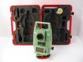 www.TotalStationStore.com