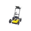 www.TotalStationStore.com