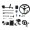 www.TotalStationStore.com