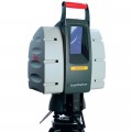 www.TotalStationStore.com