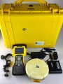 www.TotalStationStore.com