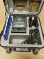 www.TotalStationStore.com