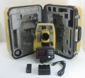 www.TotalStationStore.com