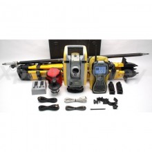www.TotalStationStore.com