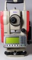 www.TotalStationStore.com