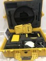 www.TotalStationStore.com