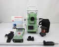 www.TotalStationStore.com