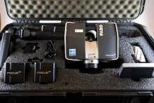 www.TotalStationStore.com