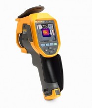 www.TotalStationStore.com