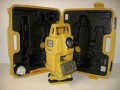 www.TotalStationStore.com