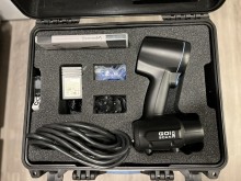 www.TotalStationStore.com