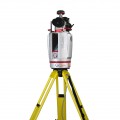 www.TotalStationStore.com