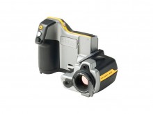 www.TotalStationStore.com