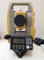 www.TotalStationStore.com