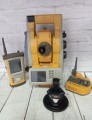 www.TotalStationStore.com