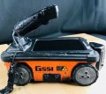 www.TotalStationStore.com