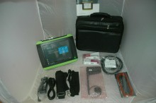 www.TotalStationStore.com