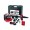 www.TotalStationStore.com