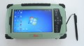 www.TotalStationStore.com