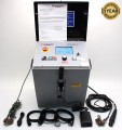 www.TotalStationStore.com