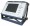 www.TotalStationStore.com