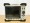 www.TotalStationStore.com