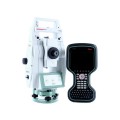 www.TotalStationStore.com