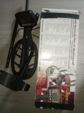 www.TotalStationStore.com