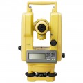 www.TotalStationStore.com