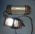 www.TotalStationStore.com
