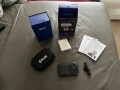 www.TotalStationStore.com