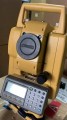 www.TotalStationStore.com