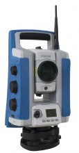 www.TotalStationStore.com