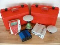 www.TotalStationStore.com