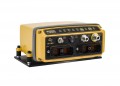 www.TotalStationStore.com