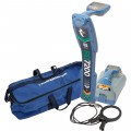 www.TotalStationStore.com
