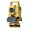 www.TotalStationStore.com