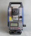 www.TotalStationStore.com