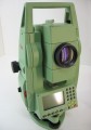 www.TotalStationStore.com