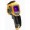 www.TotalStationStore.com