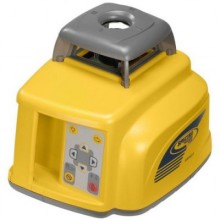 www.TotalStationStore.com