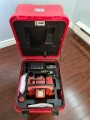www.TotalStationStore.com