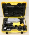 www.TotalStationStore.com