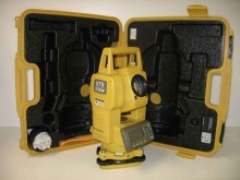 www.TotalStationStore.com