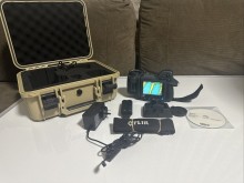 www.TotalStationStore.com