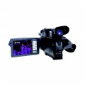 www.TotalStationStore.com