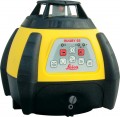 www.TotalStationStore.com