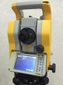 www.TotalStationStore.com