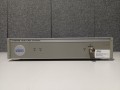 www.TotalStationStore.com